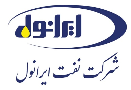 شرکت نفت ایرانول